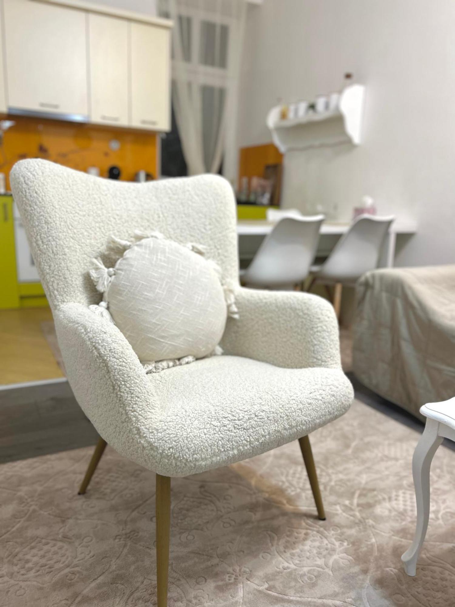 Main Street Retreat Apartment With Free Parking SJJ Exteriör bild