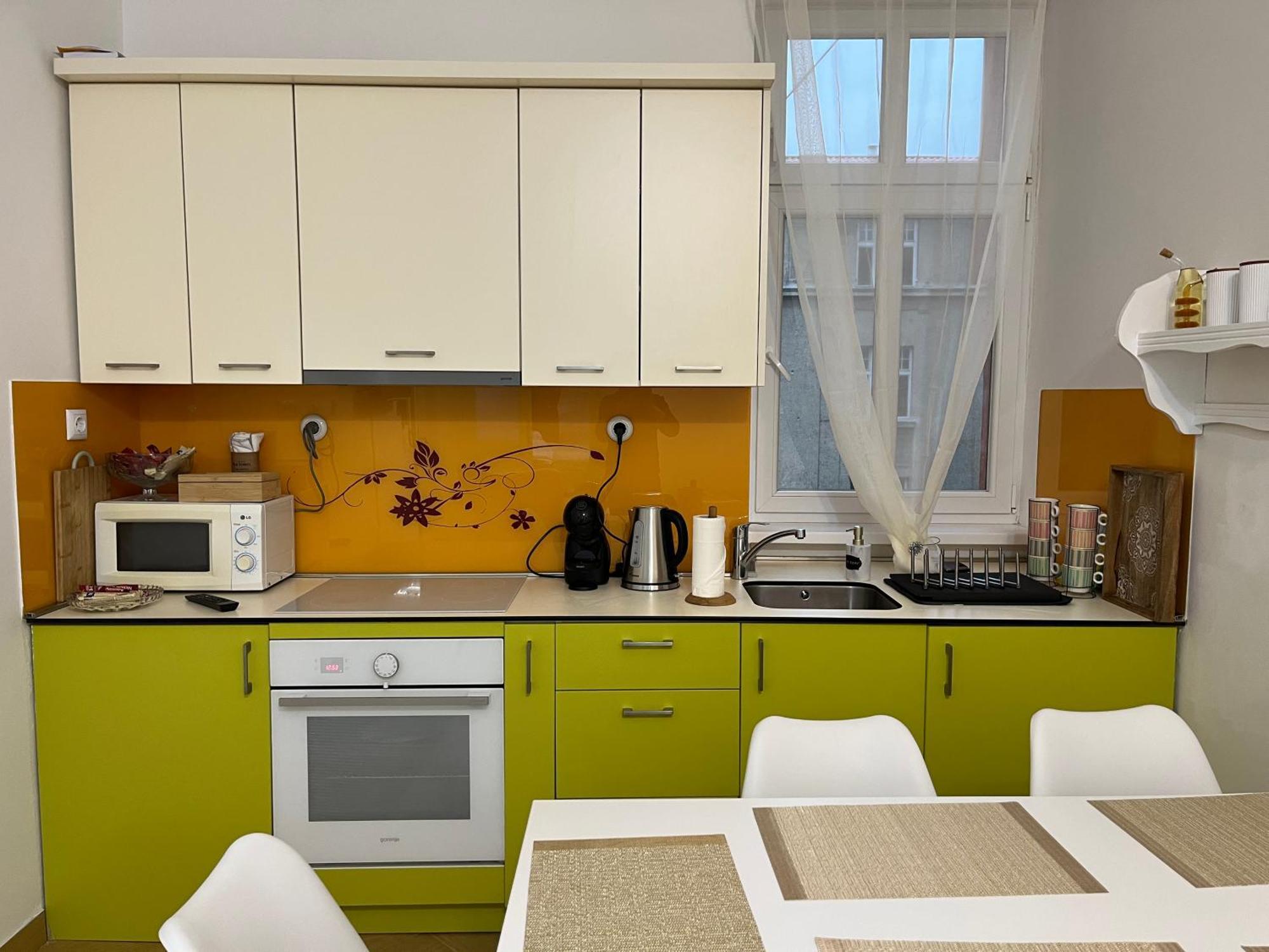 Main Street Retreat Apartment With Free Parking SJJ Exteriör bild