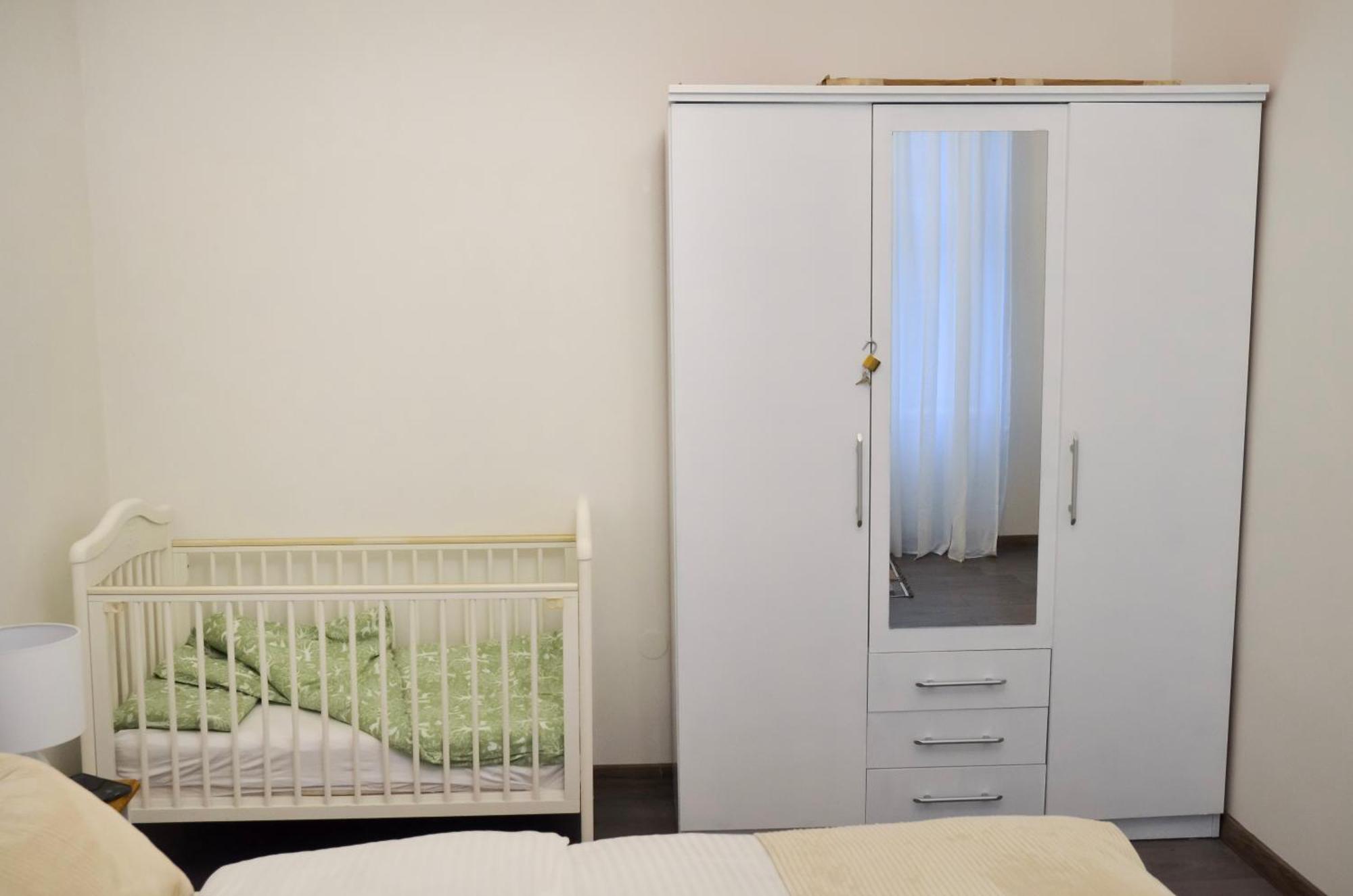 Main Street Retreat Apartment With Free Parking SJJ Exteriör bild