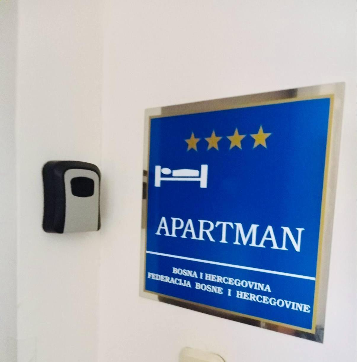 Main Street Retreat Apartment With Free Parking SJJ Exteriör bild